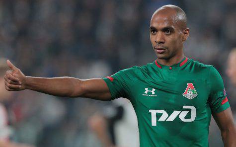 inter joao mario