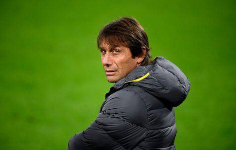 inter conte