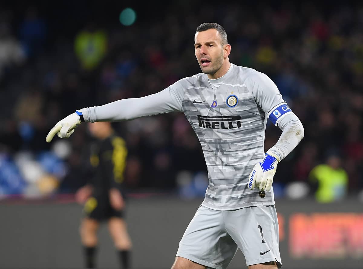 inter handanovic derby milan musso radu