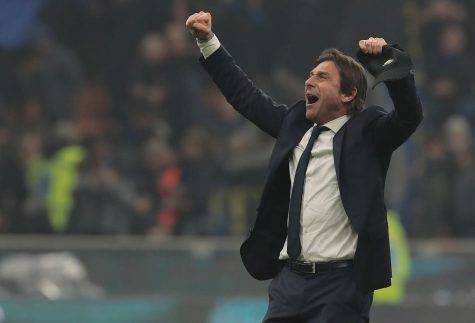 inter milan conte