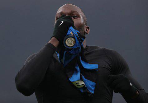 inter milan derby lukaku