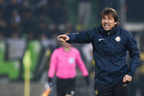 conte ludogorets inter