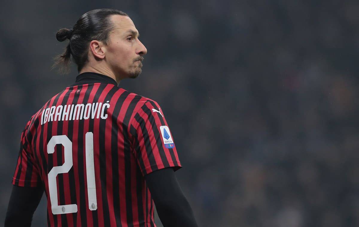 inter milan ibrahimovic scudetto