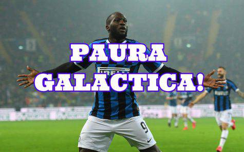 calciomercato inter lukaku derby real madrid