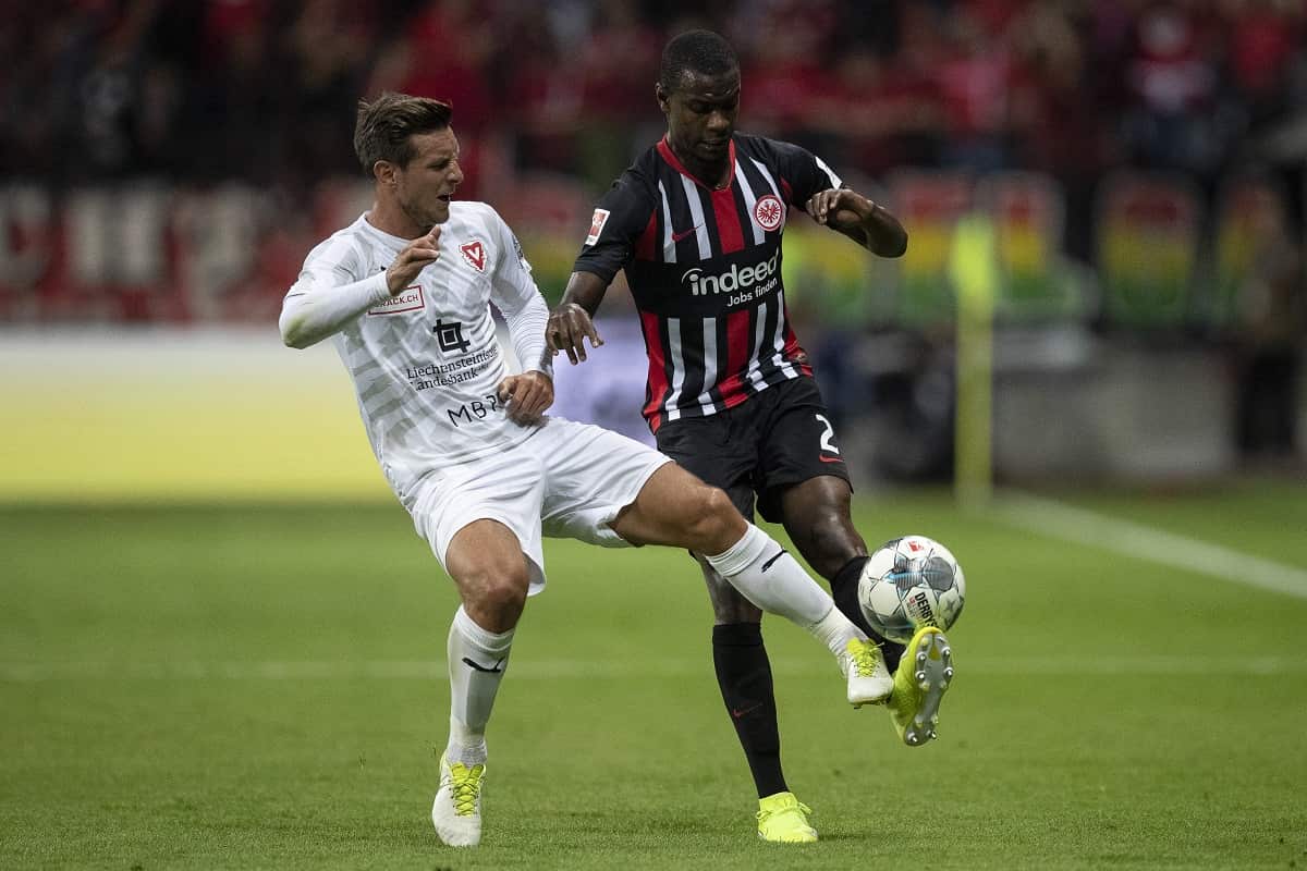 calciomercato inter n'dicka