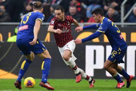 calciomercato inter bonaventura