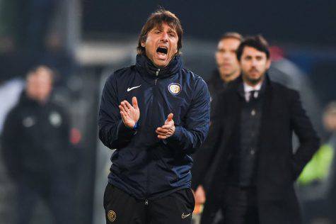 inter conte