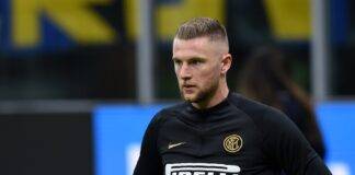 Calciomercato Inter