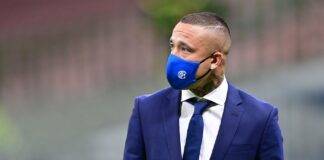 Calciomercato Inter