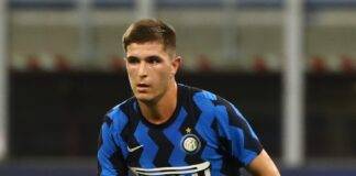 Calciomercato Inter