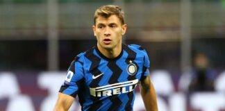 Inter