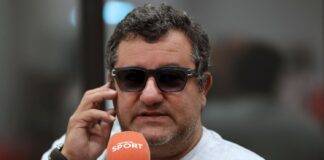 Calciomercato Inter