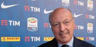 Calciomercato Inter
