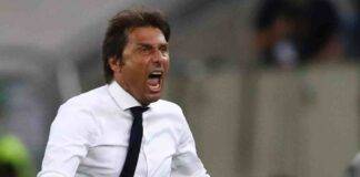 Calciomercato Inter
