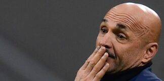 Calciomercato Inter