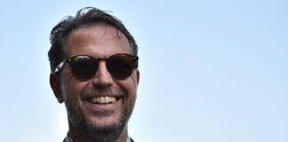 Calciomercato Inter