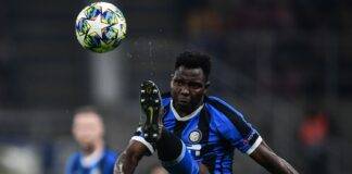 Inter