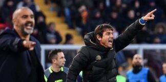 Inter