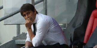 Calciomercato Inter Kante