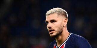 Calciomercato Inter