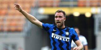 Calciomercato Inter