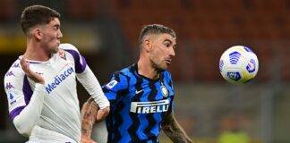 Calciomercato Inter