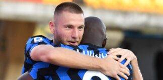 Inter