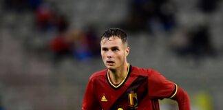 Calciomercato Inter