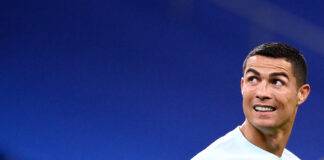 Calciomercato Inter