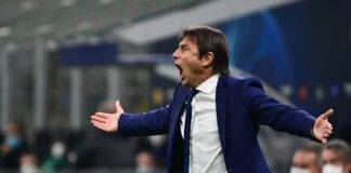 Calciomercato Inter