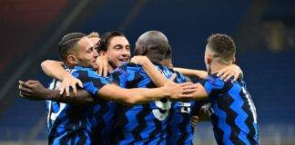 Inter