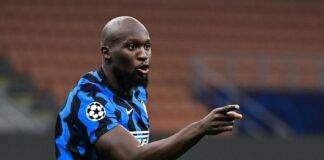 Inter