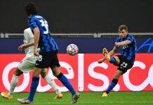 Inter
