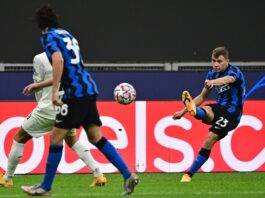 Inter