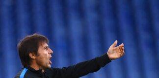 Calciomercato Inter
