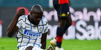 inter