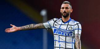 Calciomercato Inter
