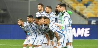 Inter