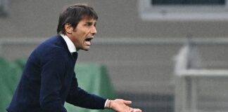 Calciomercato Inter