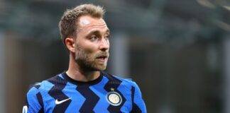 Inter
