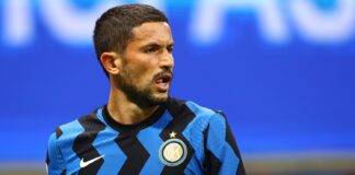 Inter