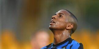 Calciomercato Inter