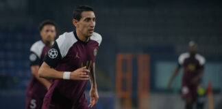 Calciomercato Inter
