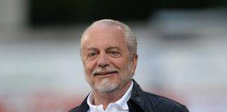 Calciomercato Inter