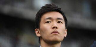 Inter