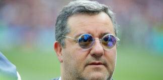 Calciomercato Inter