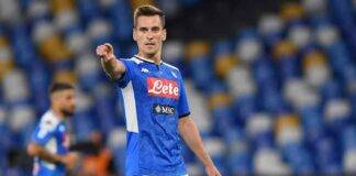 Calciomercato Inter