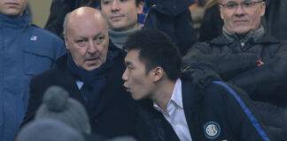 Inter