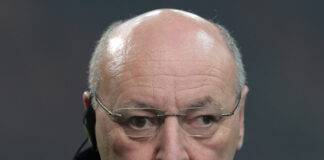Calciomercato Inter