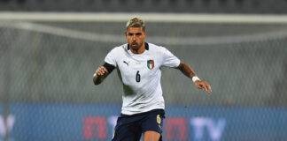 Calciomercato Inter
